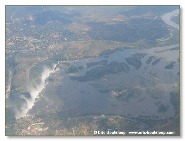 059_BOTSWANA_ZAMBIE_2005_Mars