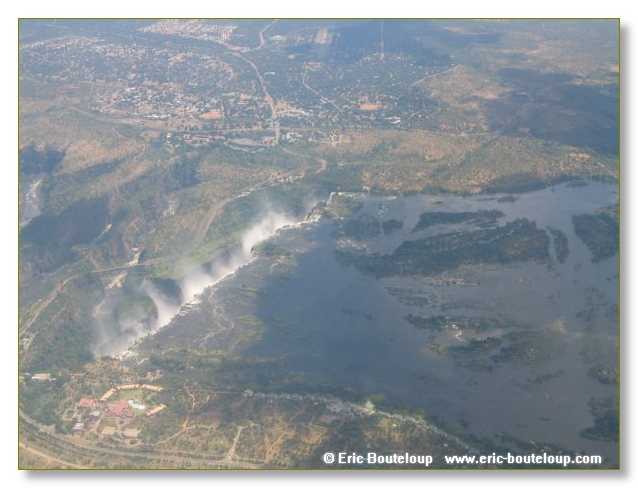 069_BOTSWANA_ZAMBIE_2005_Mars