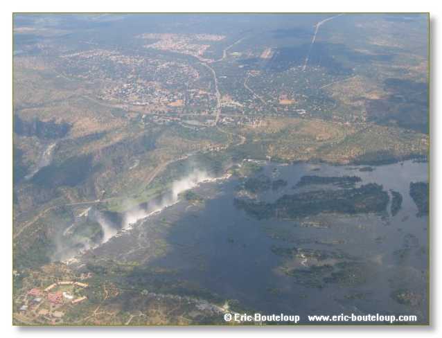 070_BOTSWANA_ZAMBIE_2005_Mars