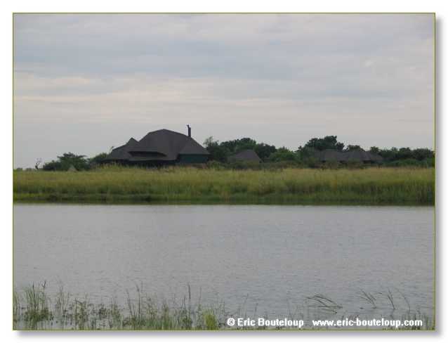 073_BOTSWANA_ZAMBIE_2005_Mars