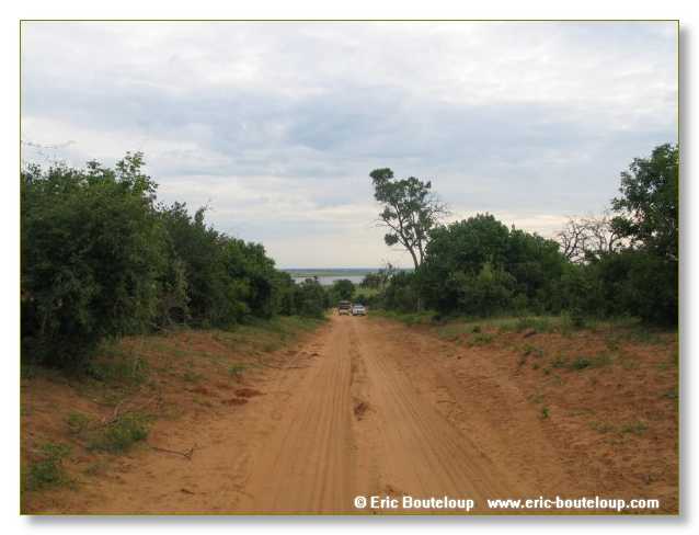 076_BOTSWANA_ZAMBIE_2005_Mars
