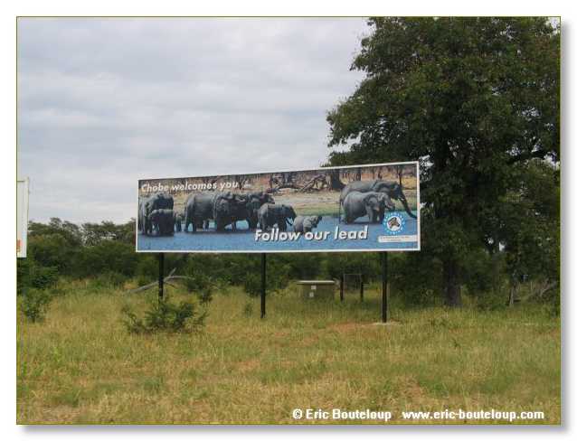 083_BOTSWANA_ZAMBIE_2005_Mars