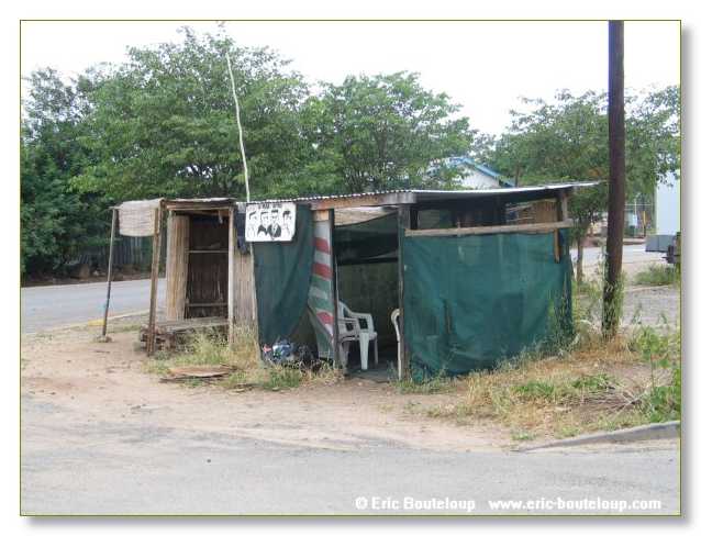 084_BOTSWANA_ZAMBIE_2005_Mars