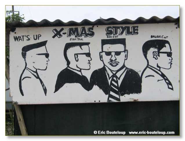 085_BOTSWANA_ZAMBIE_2005_Mars