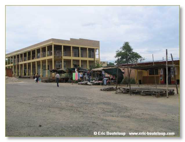 087_BOTSWANA_ZAMBIE_2005_Mars