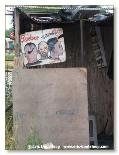 088_BOTSWANA_ZAMBIE_2005_Mars