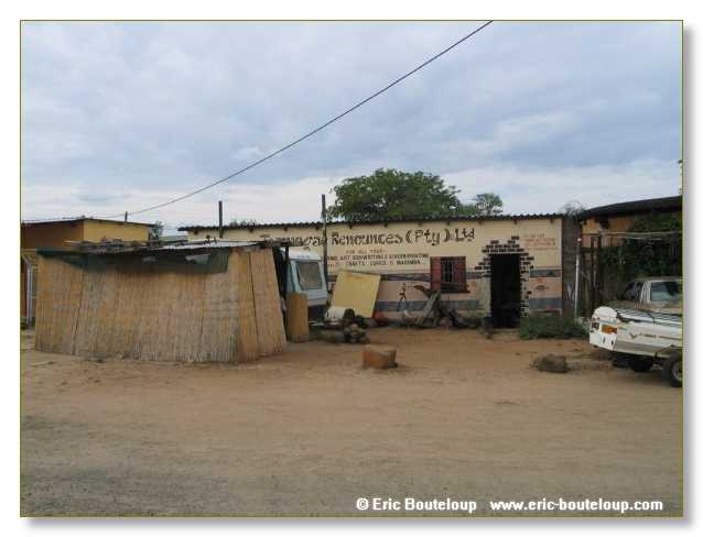 089_BOTSWANA_ZAMBIE_2005_Mars
