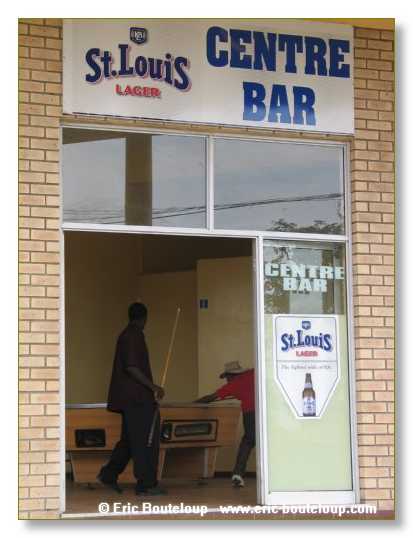 090_BOTSWANA_ZAMBIE_2005_Mars