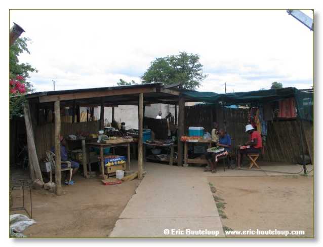 092_BOTSWANA_ZAMBIE_2005_Mars