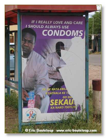 095_BOTSWANA_ZAMBIE_2005_Mars