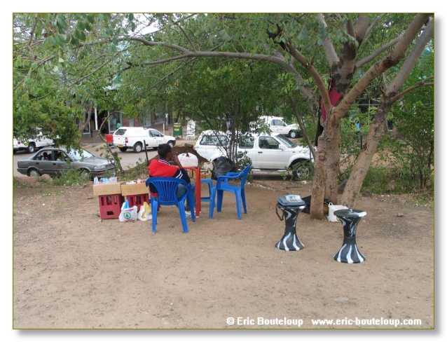 096_BOTSWANA_ZAMBIE_2005_Mars