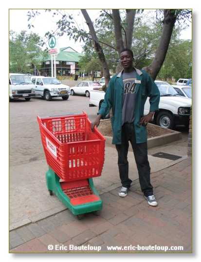 097_BOTSWANA_ZAMBIE_2005_Mars