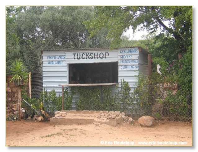 101_BOTSWANA_ZAMBIE_2005_Mars