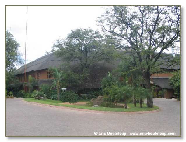 103_BOTSWANA_ZAMBIE_2005_Mars