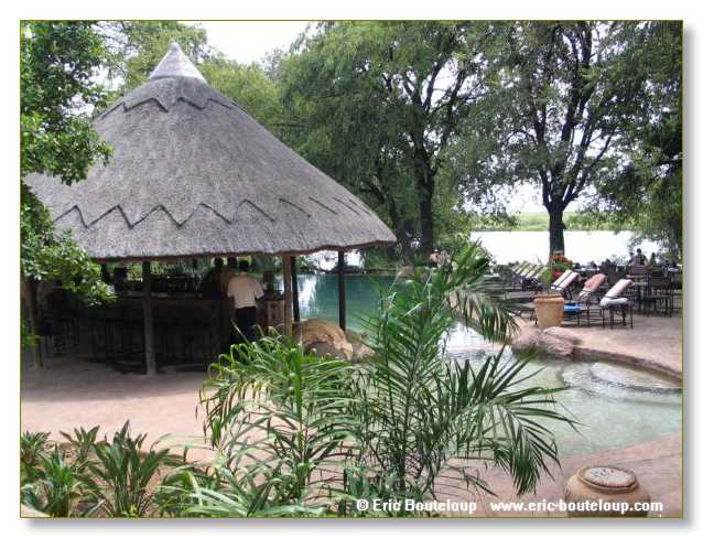 106_BOTSWANA_ZAMBIE_2005_Mars