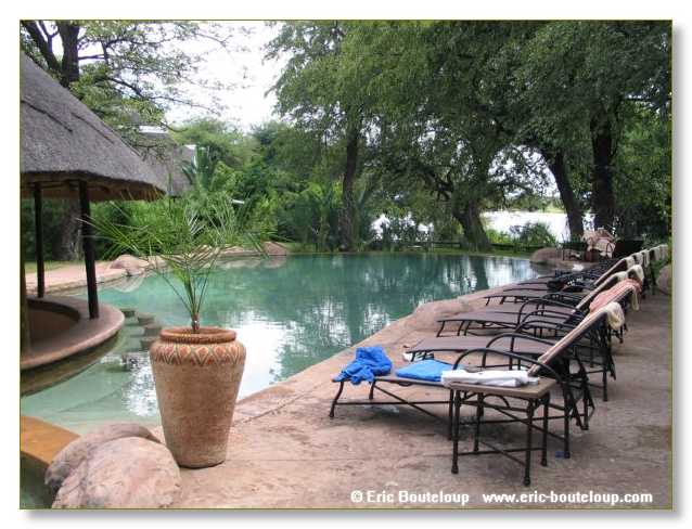 108_BOTSWANA_ZAMBIE_2005_Mars