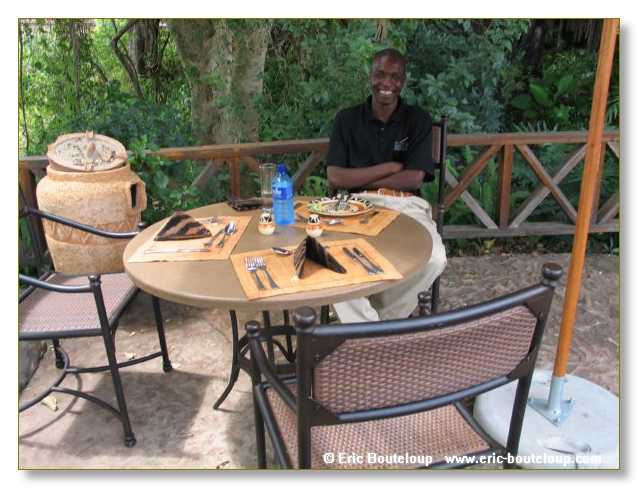 109_BOTSWANA_ZAMBIE_2005_Mars