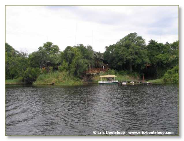 110_BOTSWANA_ZAMBIE_2005_Mars