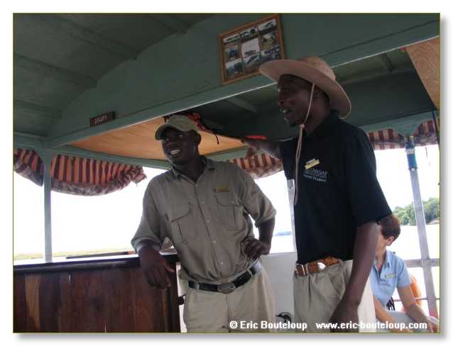 111_BOTSWANA_ZAMBIE_2005_Mars