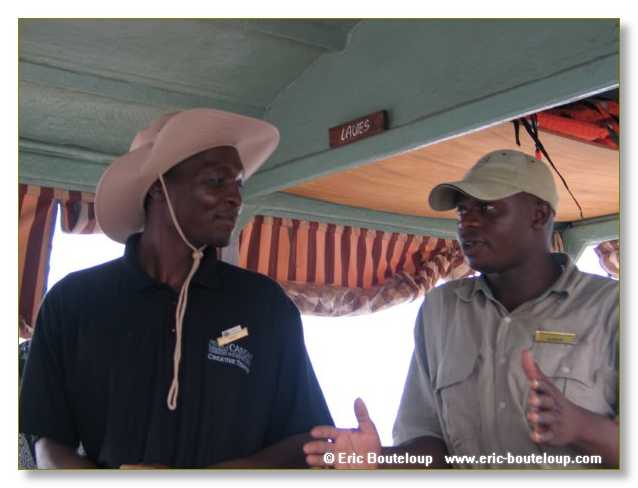 112_BOTSWANA_ZAMBIE_2005_Mars