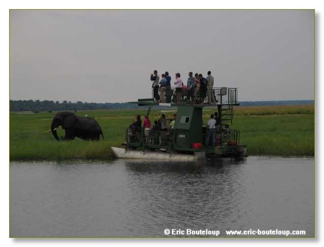 123_BOTSWANA_ZAMBIE_2005_Mars