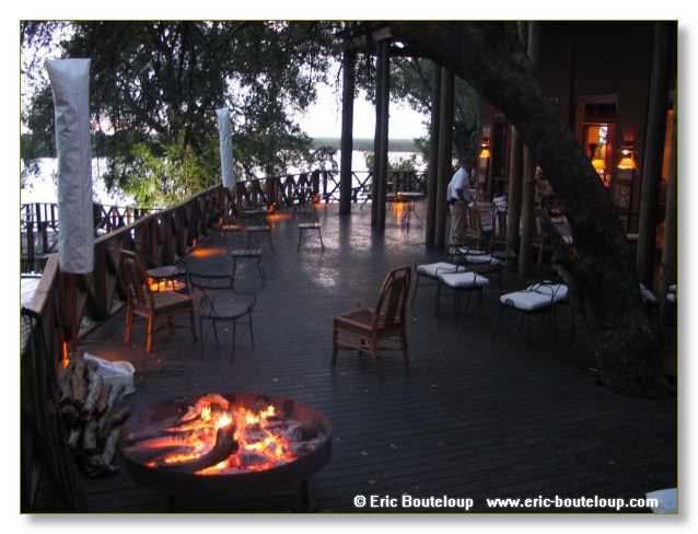 165_BOTSWANA_ZAMBIE_2005_Mars