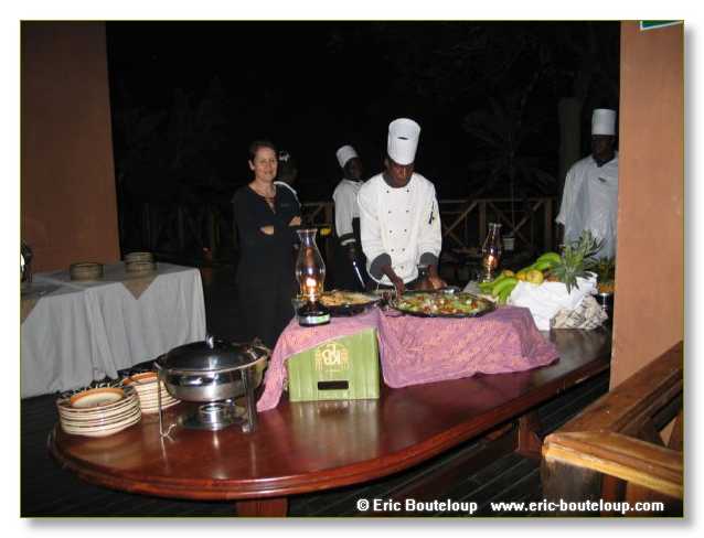 166_BOTSWANA_ZAMBIE_2005_Mars