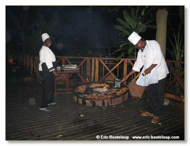 167_BOTSWANA_ZAMBIE_2005_Mars