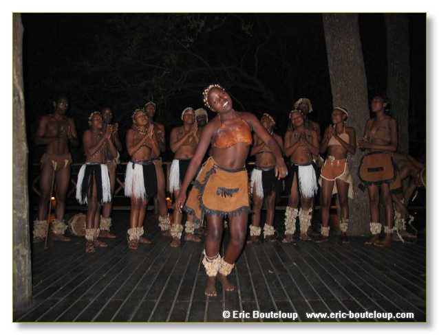 169_BOTSWANA_ZAMBIE_2005_Mars