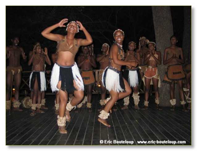 170_BOTSWANA_ZAMBIE_2005_Mars