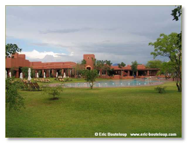 185_BOTSWANA_ZAMBIE_2005_Mars