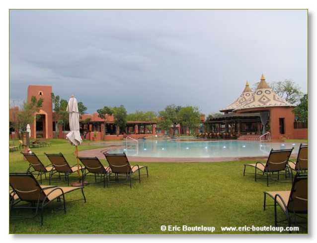 186_BOTSWANA_ZAMBIE_2005_Mars