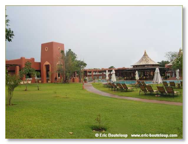 187_BOTSWANA_ZAMBIE_2005_Mars