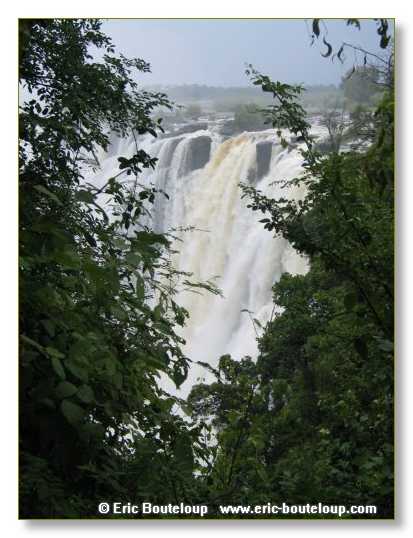 191_BOTSWANA_ZAMBIE_2005_Mars