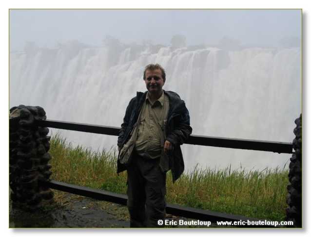 193_BOTSWANA_ZAMBIE_2005_Mars