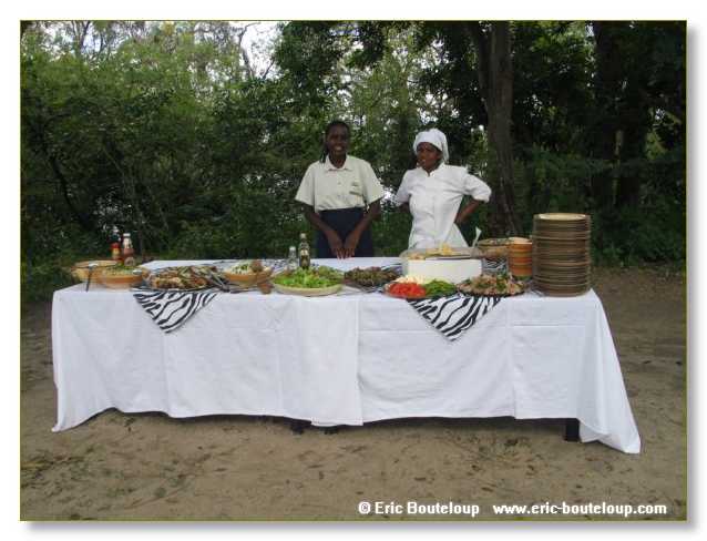 198_BOTSWANA_ZAMBIE_2005_Mars