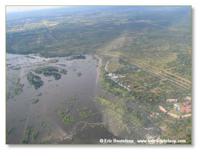 203_BOTSWANA_ZAMBIE_2005_Mars