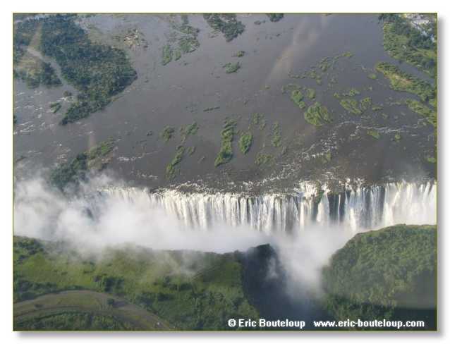 204_BOTSWANA_ZAMBIE_2005_Mars