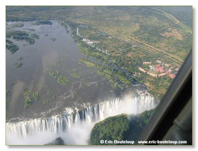 205_BOTSWANA_ZAMBIE_2005_Mars