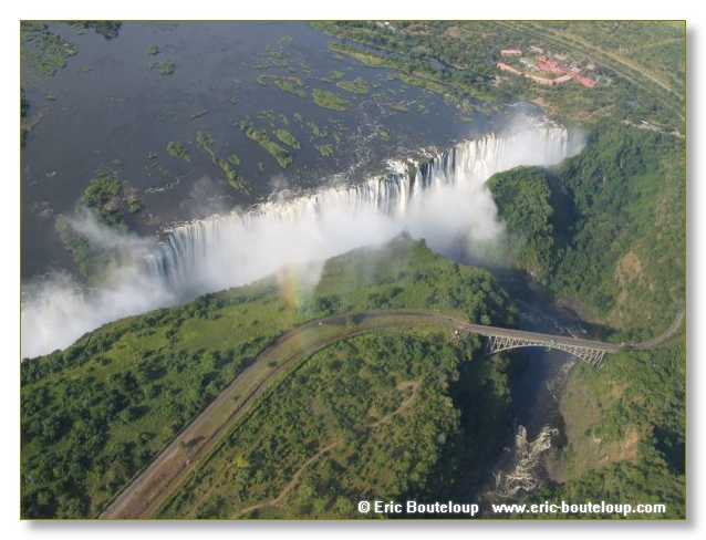 208_BOTSWANA_ZAMBIE_2005_Mars