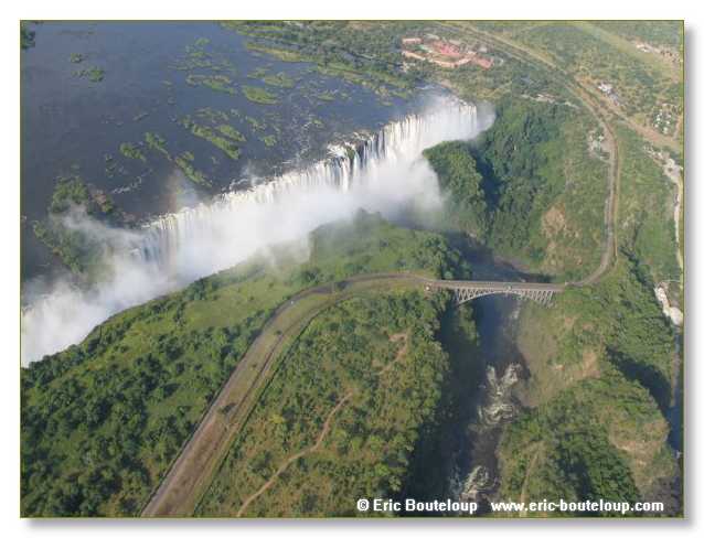 209_BOTSWANA_ZAMBIE_2005_Mars