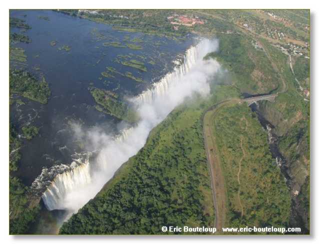 212_BOTSWANA_ZAMBIE_2005_Mars