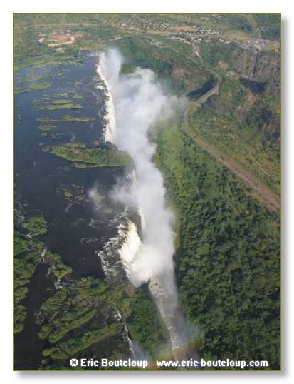 214_BOTSWANA_ZAMBIE_2005_Mars