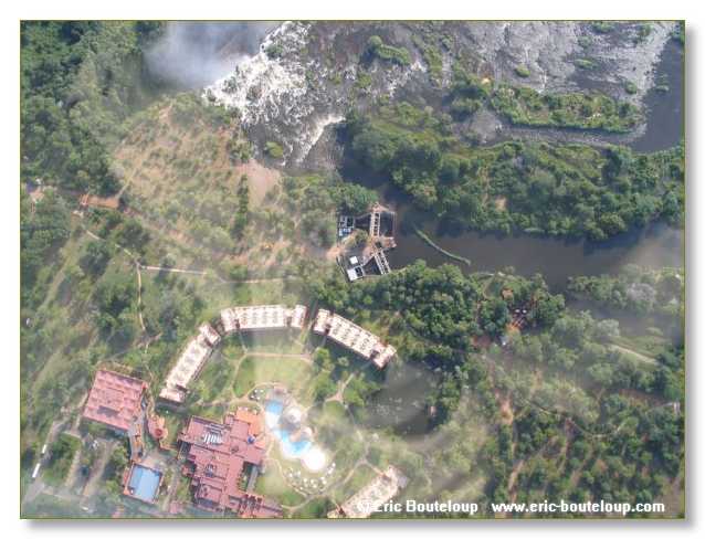 219_BOTSWANA_ZAMBIE_2005_Mars