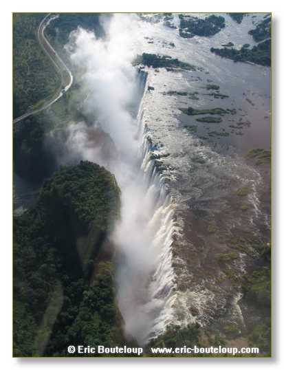 221_BOTSWANA_ZAMBIE_2005_Mars