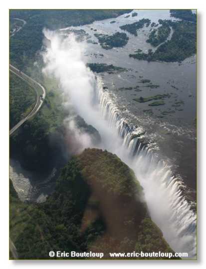 222_BOTSWANA_ZAMBIE_2005_Mars