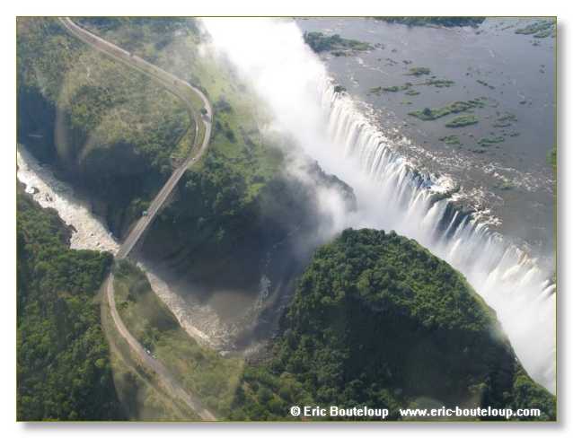 223_BOTSWANA_ZAMBIE_2005_Mars