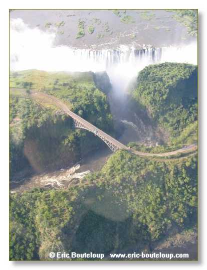 225_BOTSWANA_ZAMBIE_2005_Mars