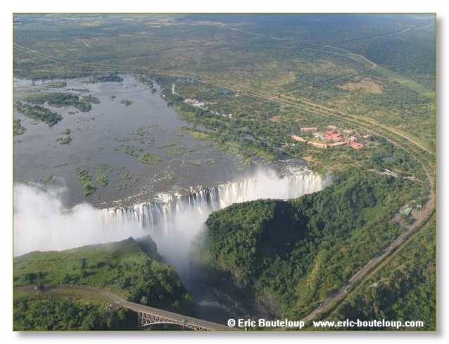 226_BOTSWANA_ZAMBIE_2005_Mars