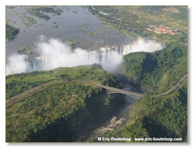 227_BOTSWANA_ZAMBIE_2005_Mars